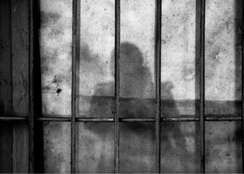 Estado brasileiro aprova por unanimidade medida que muda regras para agressores