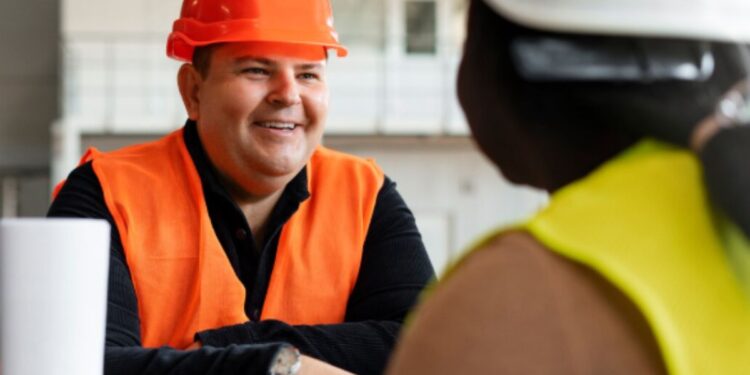 Empregado