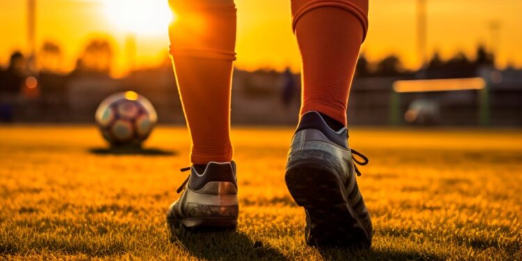 Futebol