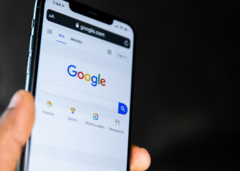 Google Chrome pode “comer” o armazenamento do seu celular sem você perceber