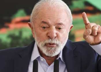 Governo bate o martelo e decide zerar impostos no Brasil