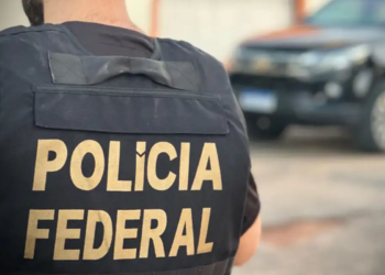 Governo revela quantia bilionária movimentada por fundo ligado ao PCC