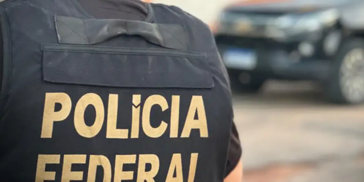 Governo revela quantia bilionária movimentada por fundo ligado ao PCC