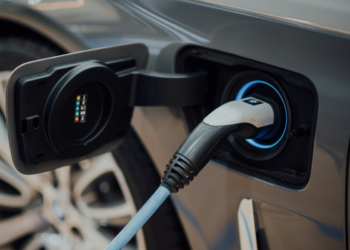 IPVA de carros elétricos não será cobrado em 2026 em 4 estados brasileiros