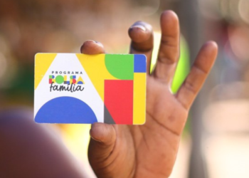 Inscritos no Bolsa Família terão que emitir o novo RG antes de todo mundo ou perderão o benefício