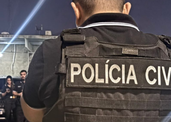 Justiça toma decisão que muda o jeito que policiais trabalham no Brasil