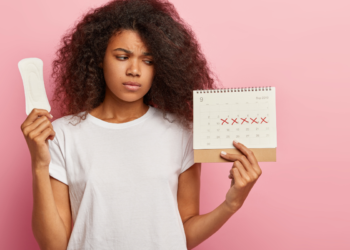 Licença-menstrual: veja quantos dias você poderá tirar de folga no trabalho durante o ciclo