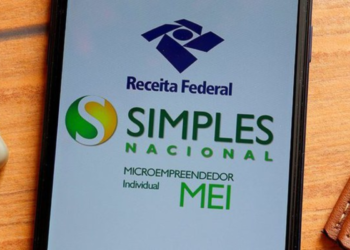 MEI que não cumprir obrigação até o dia 31/05 pode perder o CNPJ