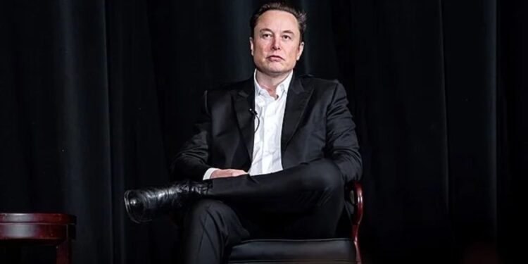 Maior concorrente de Elon Musk chega ao Brasil e está liberada para operar