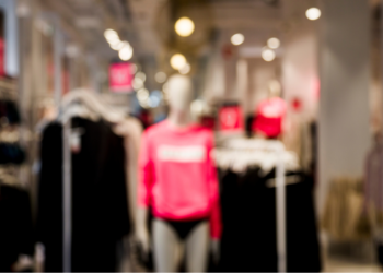 Maior rival da Zara inaugura mais uma loja no Brasil