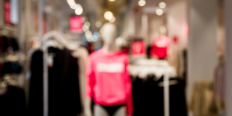 Maior rival da Zara inaugura mais uma loja no Brasil
