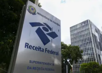 Mais de oito milhões de brasileiros serão contemplados com pagamentos da Receita Federal