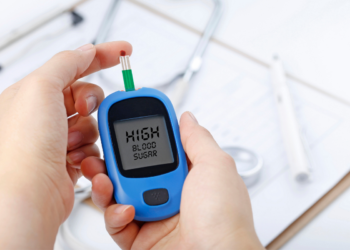 Mais um tipo de diabetes é identificado e médicos explicam o que isso muda