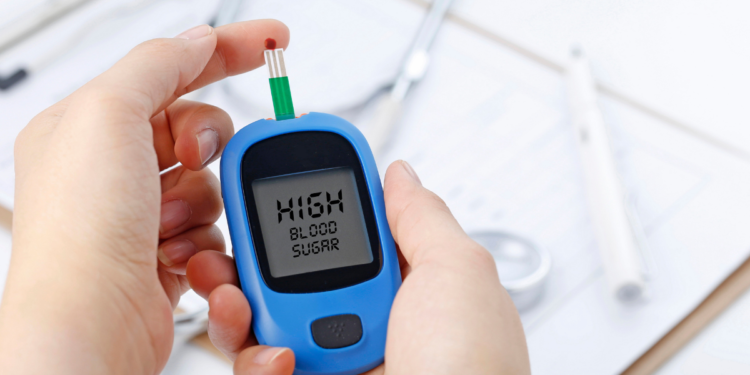 Mais um tipo de diabetes é identificado e médicos explicam o que isso muda