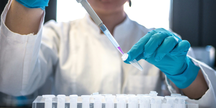 “Mentira” que passou despercebida por anos no Brasil acaba de ser exposta por cientistas