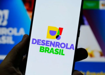Mudança no Desenrola pode beneficiar até quem nunca ficou endividado no Brasil