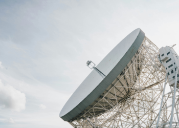 NASA pede que o mundo se prepare para o que vai acontecer no céu em 31/05