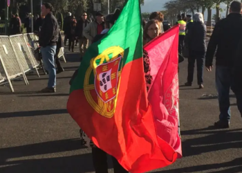 Nova lei em Portugal dificulta cidadania e muda planos de brasileiros
