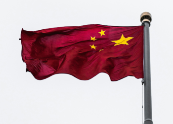 Novo acordo global entre Brasil e China pega o mundo todo de surpresa