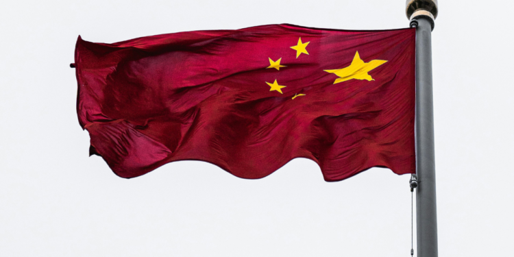 Novo acordo global entre Brasil e China pega o mundo todo de surpresa