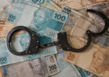 Novo programa do governo promete recompensa de até R$ 100 mil por informações sobre crimes