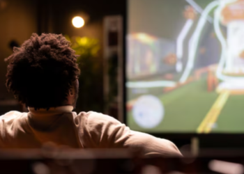 O “emprego dos sonhos” da Copa do Mundo pode pagar R$ 247 mil apenas para assistir os jogos