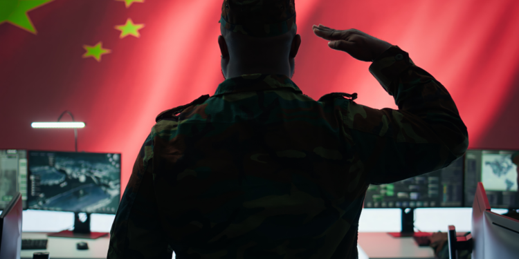 O que a China pretende fazer no espaço nunca aconteceu antes na história da humanidade
