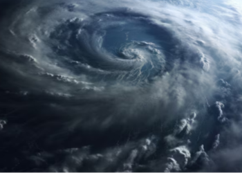 O que é o El Niño e porque todos os cientistas estão falando disso?