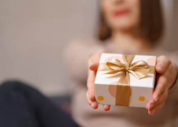 O que significa não gostar de ganhar presentes no dia das mães, segundo a psicologia