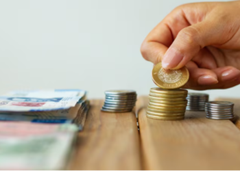 Oficial: salário mínimo aumenta para todos os trabalhadores em 2026 e estes serão os novos valores neste país