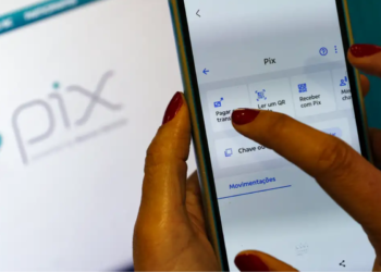 PIX poderá ser utilizado em mais um serviço essencial e brasileiros comemoram