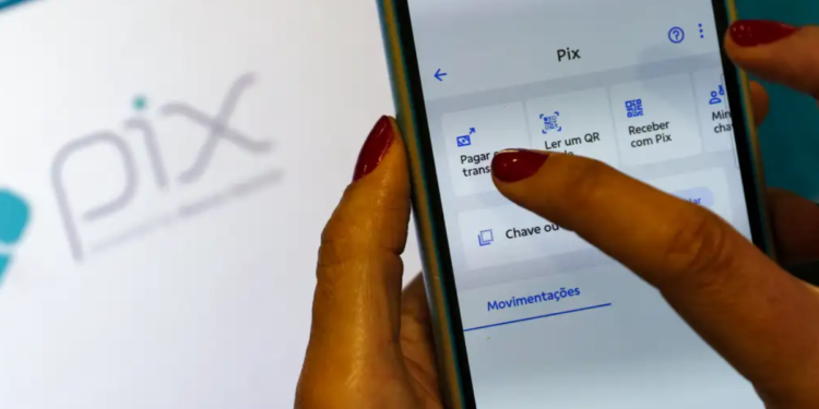 PIX poderá ser utilizado em mais um serviço essencial e brasileiros comemoram