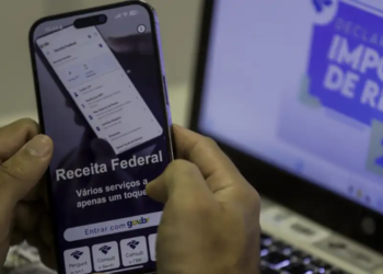 Saiba a forma mais fácil e rápida para declarar o Imposto de Renda nessas últimas horas de prazo