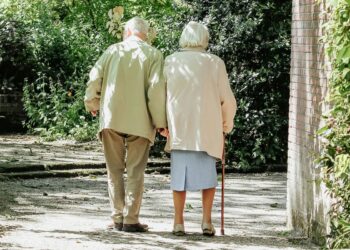 Pessoas nascidas entre 56 e 76 anos desenvolveram habilidade mental rara, aponta Harvard