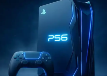 Playstation 6 deverá chegar com grande desconto, após mudança na configuração do aparelho