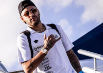 Proposta foi colocada na mesa para Neymar jogar no Boca Juniors