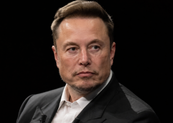 Quando todos achavam que tinha acabado, Elon Musk revela novo plano bilionário para dominar a tecnologia