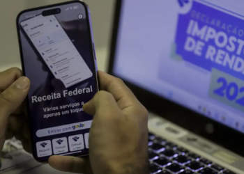 Receita Federal inicia cobrança intensa e milhares de brasileiros entram em alerta