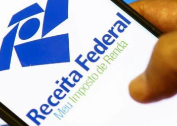 Receita Federal pede que brasileiros se preparem para o dia 29/05