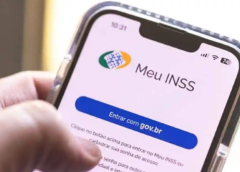Regra do INSS pode mudar acesso a benefícios com nova exigência