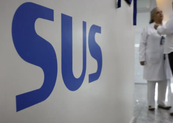 SUS terá investimento bilionário para tratar 112 mil pacientes com câncer