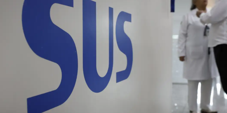 SUS terá investimento bilionário para tratar 112 mil pacientes com câncer