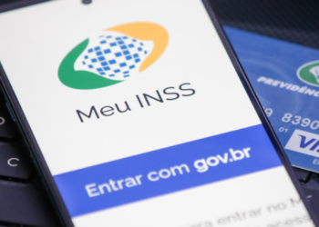 Saiba como agem os golpistas e se você é uma das vítimas das fraudes no INSS