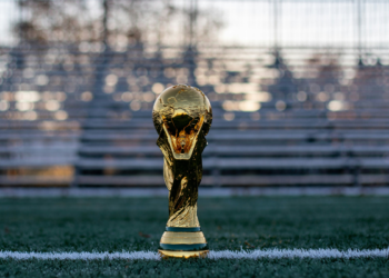 Sem ex-Barcelona, seleção anuncia convocação final para Copa do Mundo