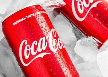Coca-Cola anuncia o fechamento de fábrica histórica com mais de 100 anos de produção