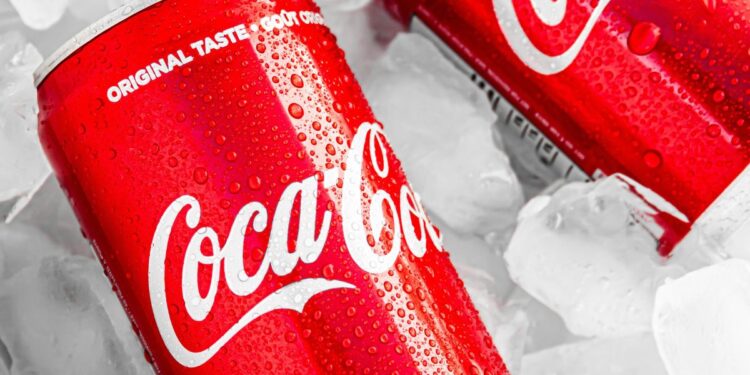 Coca-Cola anuncia o fechamento de fábrica histórica com mais de 100 anos de produção