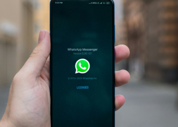 WhatsApp passa a ser pago e cobrará R$ 14 mensais de usuários