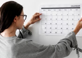 Após 1 de maio, Dia do Trabalhador será comemorado novamente em setembro
