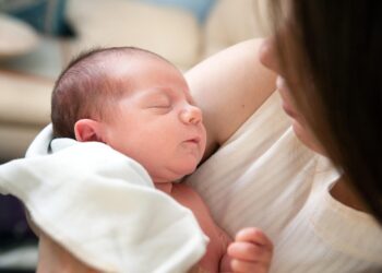 Você sabia? Mulher que criou Dia das Mães passou o resto da vida tentando destruí-lo