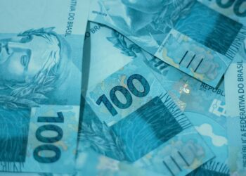Brasileiros têm oportunidade de receber R$ 2 milhões por mês em sorteio histórico
